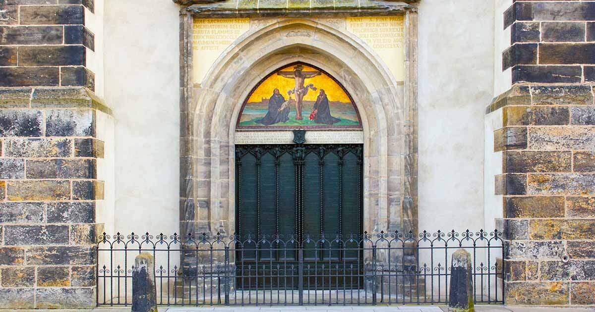 The Restoration of First-Century Christianity | Christian Courier