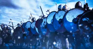 Gog and Magog -- What Is the Meaning of Revelation 20:8?