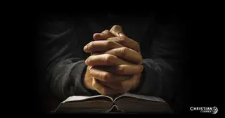 Why Humanity Should Serve God