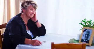 Will There Be Personal Recognition in Heaven?