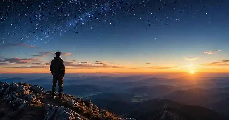 Does God Limit His Own Foreknowledge?