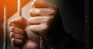 The Wages of Sin and the Free Gift of God