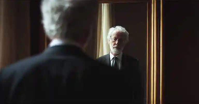 Do Human Beings Have an Immortal Soul?