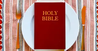 Is Fasting for Christians Today?