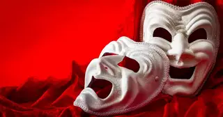 Please Explain 1 Timothy 5:24-25