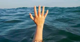 God's Plan of Salvation for His Lost Children