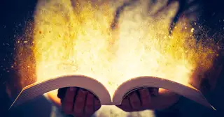 The Holy Spirit "Illumination" Theory: A Critical Review