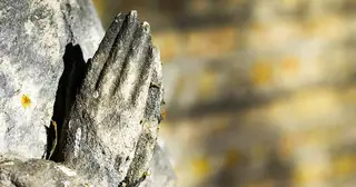 6 Reasons Why Some Prayers Are Never Answered