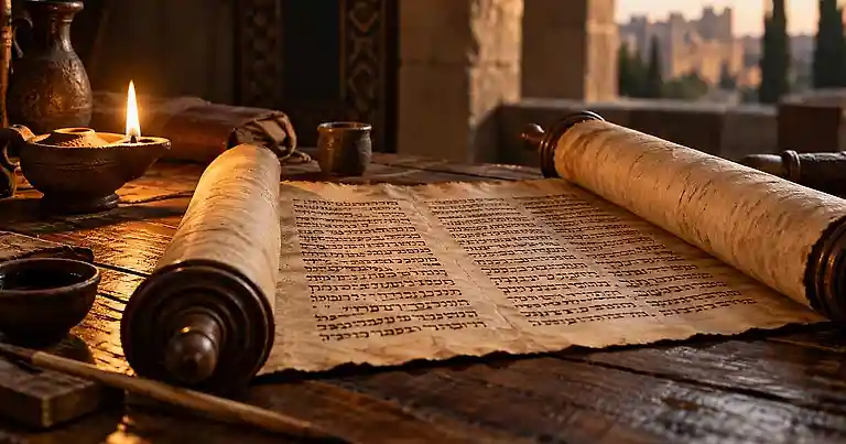 Was Potential Sin by Christ Prophesied?
