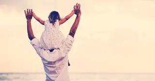 The Value of Modesty