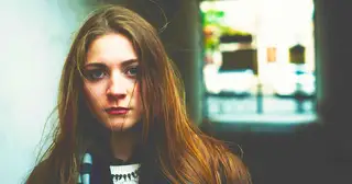 Can I Still Be Saved If I've Sinned Deliberately?