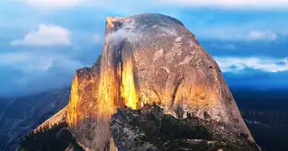 The Indestructible Church of Christ