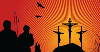 What About the Thief on the Cross?