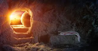 The Significance of Christ's Resurrection