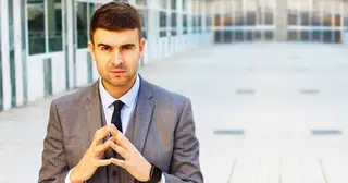 The Value of the Factious Spirit