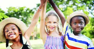 The Challenge of "Agape" Love