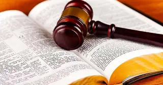 Divorce and Civil Law