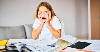 Force-Feeding Obscenity to Our Youth