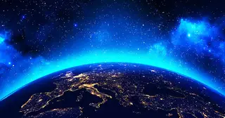 How Old Is the Earth?