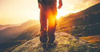 Exploring the Divine Drawing Power of God through Jesus Christ