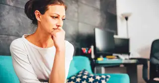 Do I Need to Be Re-baptized?