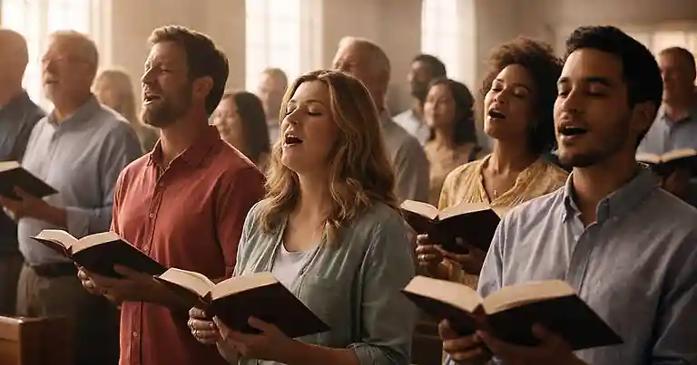 Is It Appropriate to Worship Jesus?