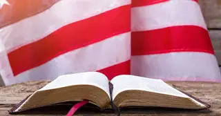 National Security -- The Real Solution