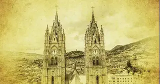 Some Lessons From Church History