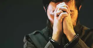 The Value of Persecution