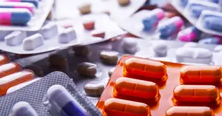 Does the Bible Condemn the Use of All Drugs?