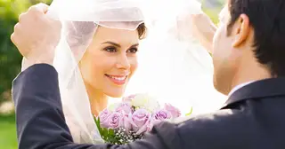 Marriage: As Designed by God