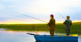 Does Matthew 18:20 Sanction Personal Assemblies?