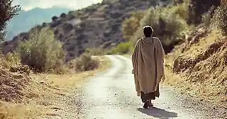 The Lasting Influence of Paul the Apostle: An Exploration of His Character