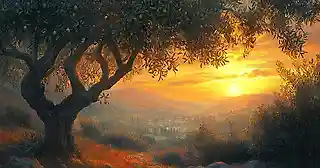 What Is the Meaning of "By Nature" In Ephesians 2:3?