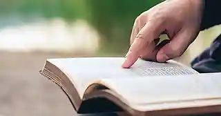 Is a Literal Interpretation of Genesis 1 Important?