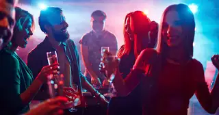 What Is Worldliness?