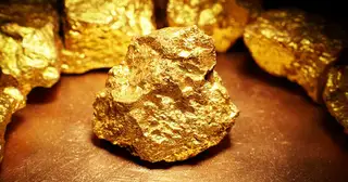 Rich Nuggets in Romans 14:9